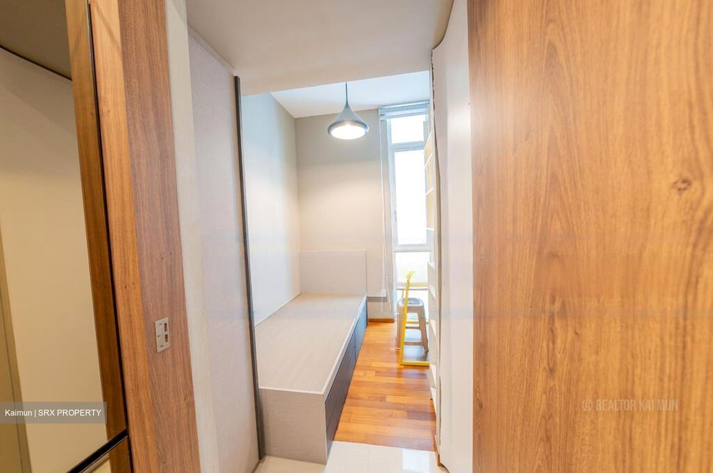 Rezi 26 (D14), Apartment #472879011